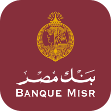 Bank misr