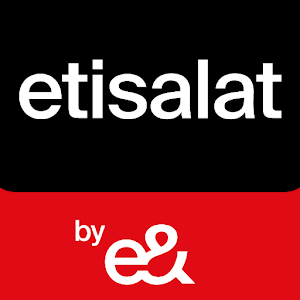 Etisalat