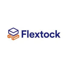 Flextock