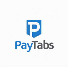 Paytaps