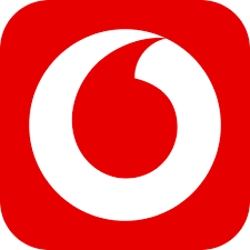 Vodafone